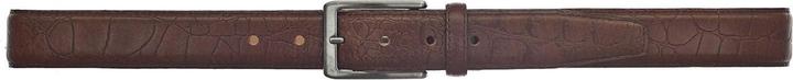 Produktbild Vanzetti Gürtel Leder (90)