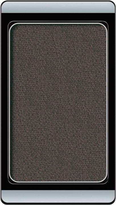 Immagine prodotto Artdeco Perla (02 Antracite)