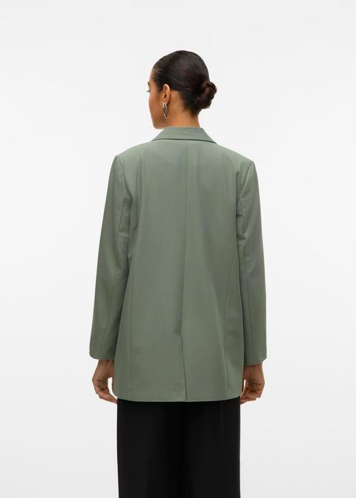 Immagine prodotto Vero Moda VMLUCY Blazer Blazer (42)