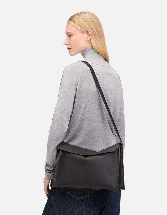 Immagine prodotto Liebeskind Berlin Borsa a tracolla Lora 2151993
