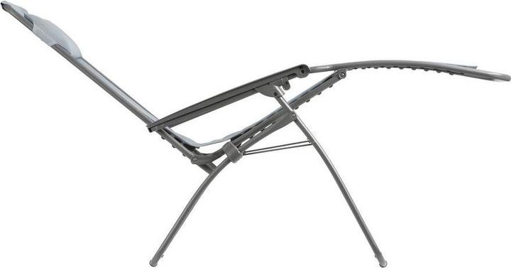 Immagine prodotto Lafuma Zero-Gravity (87 cm)