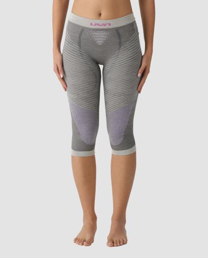 Produktbild UYN 3/4-Thermohose Fusyon (M)