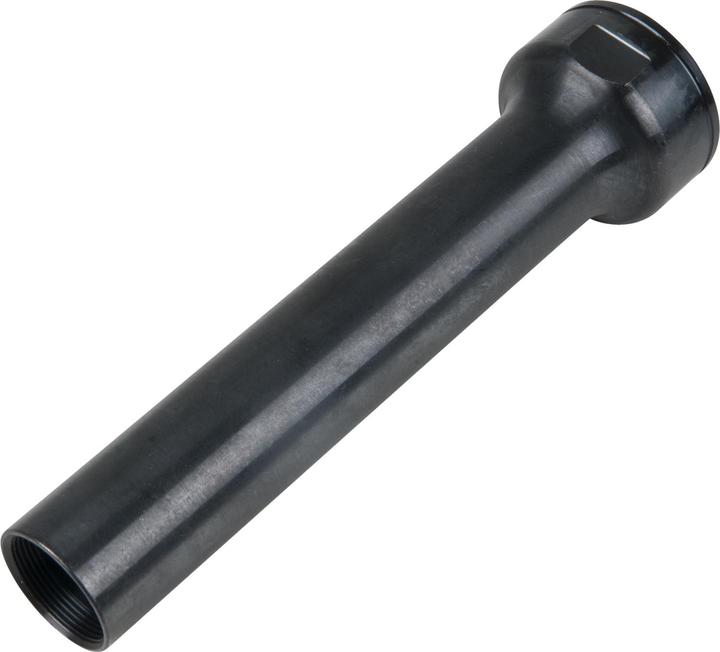 Produktbild KS Tools Spindelgehäuse
