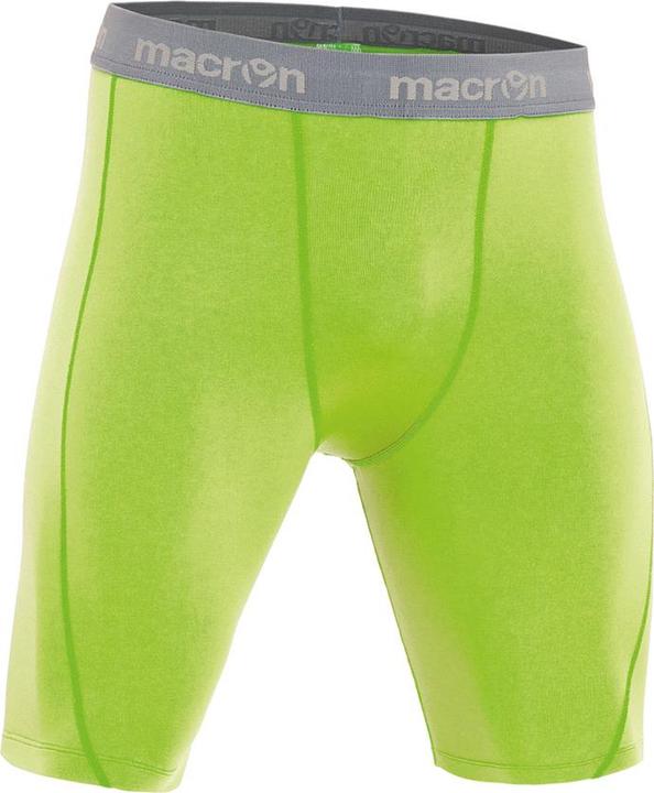 Immagine prodotto Macron sottopantaoni quince (L)