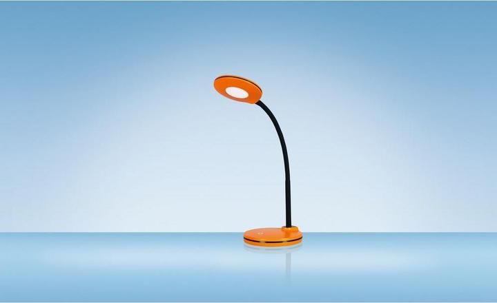Produktbild Hansa Splash (300 lm)