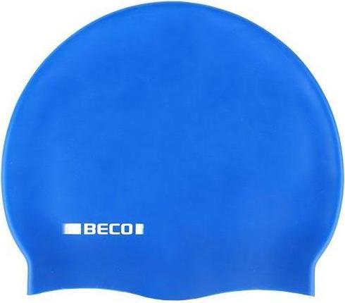 Immagine prodotto Beco Kinder-Schwimmhaube