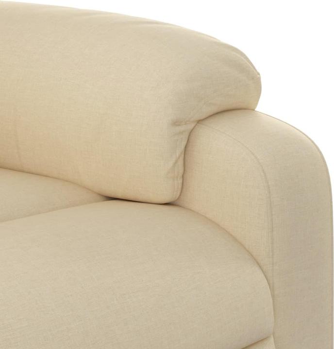 Actual product image VidaXL Ives