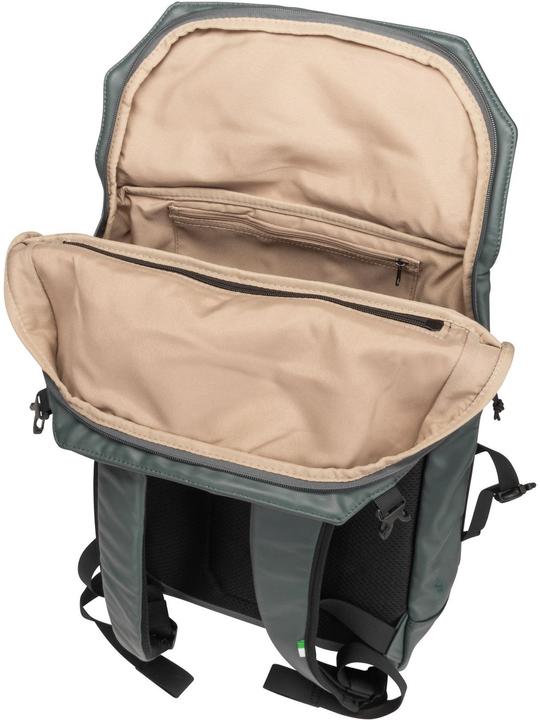 Actual product image Zwei CAR350 (18 l)