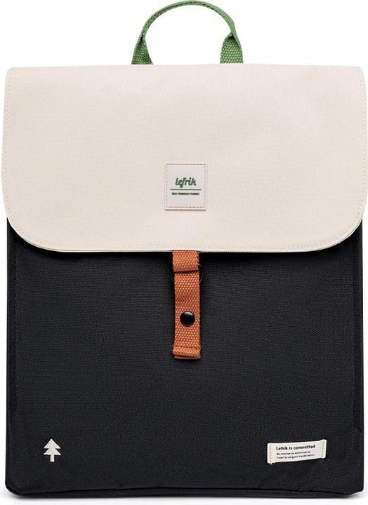 Lefrik Handy Mini Kids (9L) (9 l)