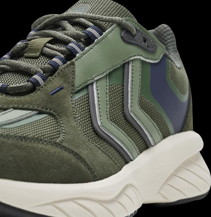 Immagine prodotto hummel REACH LX 6000 URBAN (45)