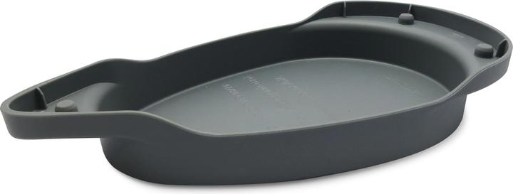Produktbild Philips Dampfbügelstation FastCare Compact GC6720/30 (2400 W, 300 g/min)