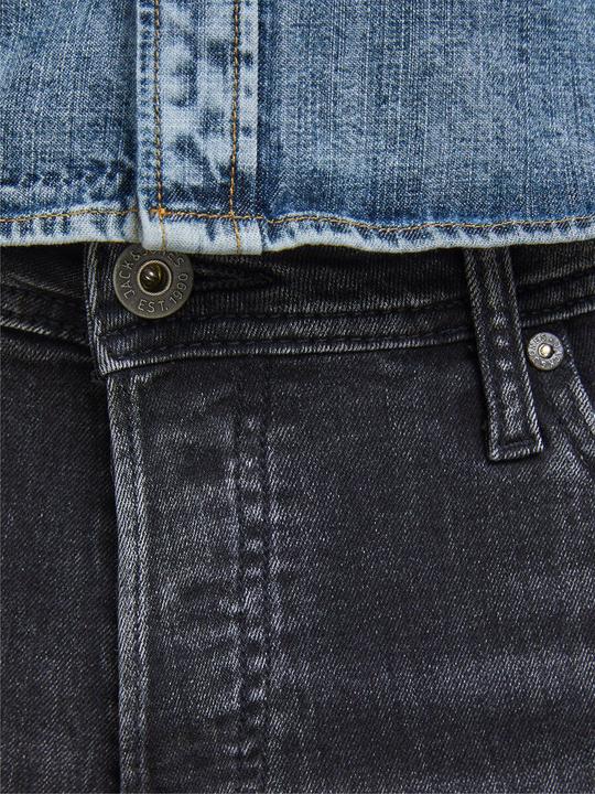 Immagine prodotto Jack & Jones Slim Fit Jeans (W32/L30)
