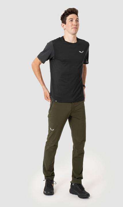 Produktbild Salewa PEDROC 4 DST Herren REG PANTS (L)