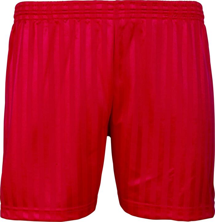 Maddins Sport Shorts mit Streifen (46, 47, 48, 49, 50, 51)