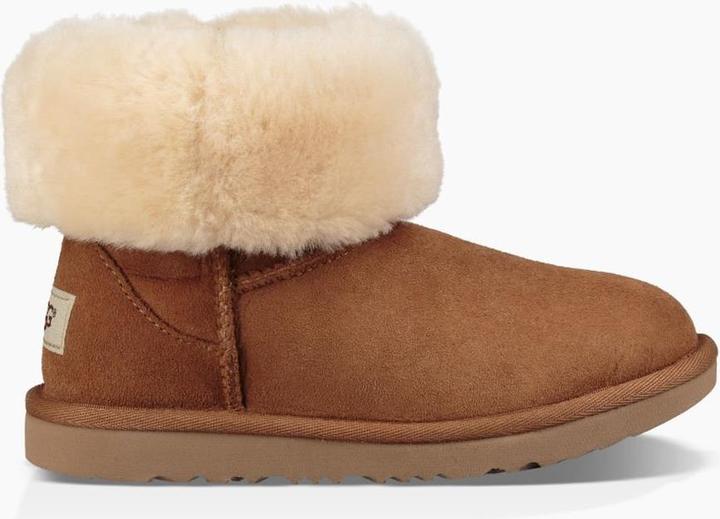Image du produit Ugg Classic II (32.5)