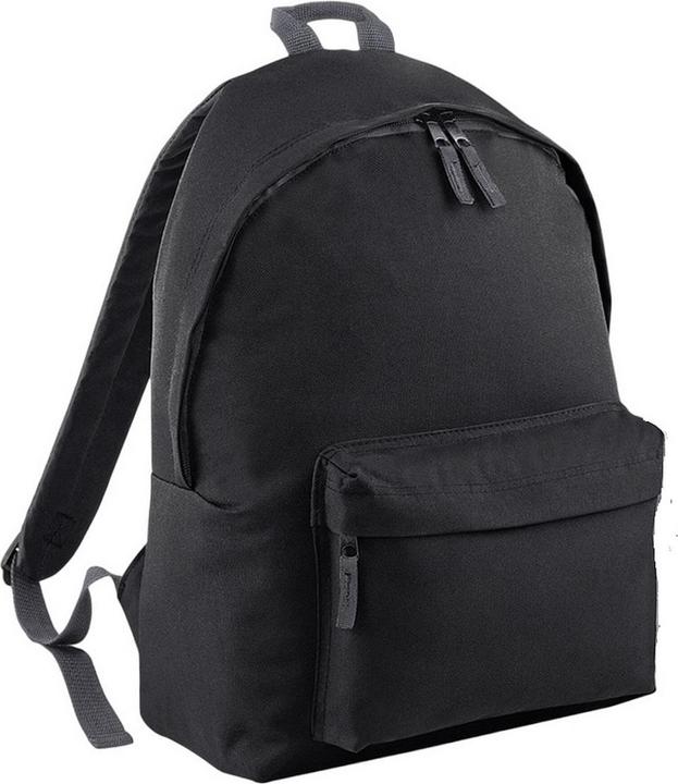 Bagbase Rucksack Maxi Fashion (22 l)