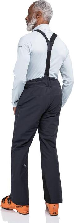 Produktbild Schöffel Ski Pants Style Mountet (L)