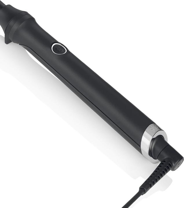 Image du produit ghd Thin Wand (14 mm)