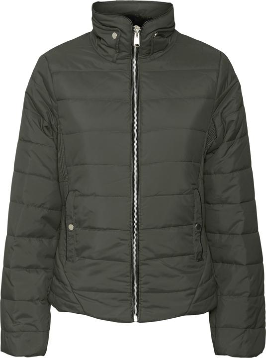 Immagine prodotto Vero Moda Giacca (XS)