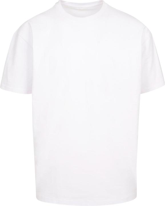 Dangerous DNGRS DGTS892M Sketches T-Shirt - 185645 (M)