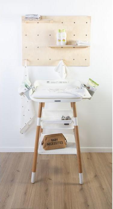 Immagine prodotto Childhome Kulturbeutel
