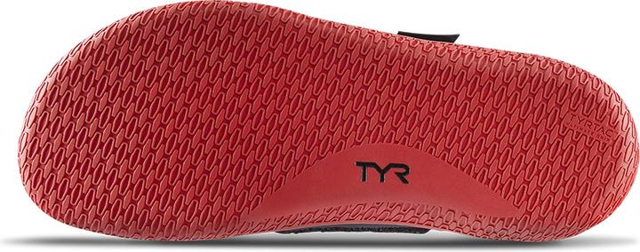Tyr Dz Bf Stabstrap Trainingsschuhe (38)