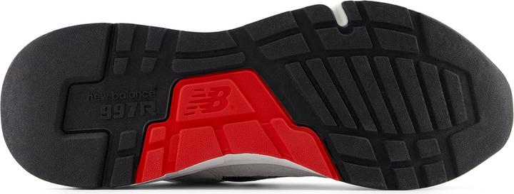 Actual product image New Balance U997REB (44)