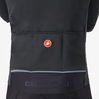 Produktbild Castelli Perfetto Air Jacket (XS)