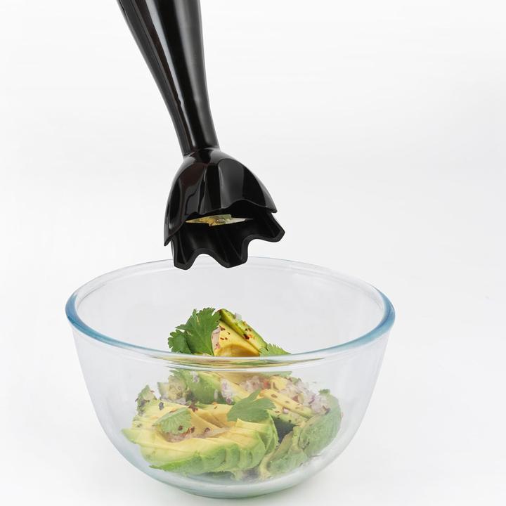 Actual product image Progress EK6215PVDE Handl Blender