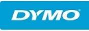 Immagine prodotto Dymo 2174611 LabelManager 160