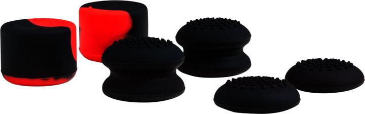 Bigben Controller Thumb Grips (Xbox Series X, Xbox One S)