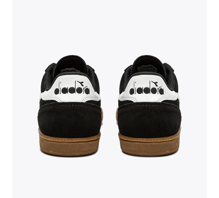Produktbild Diadora Tokyo (40.5)