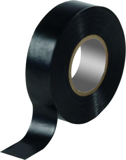 Produktbild 3M Isolierband Temflex (15 mm)