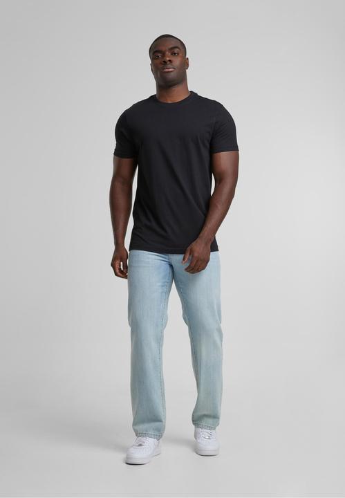 Produktbild Urban Classics Basic Tee 3-Pack (XXL)