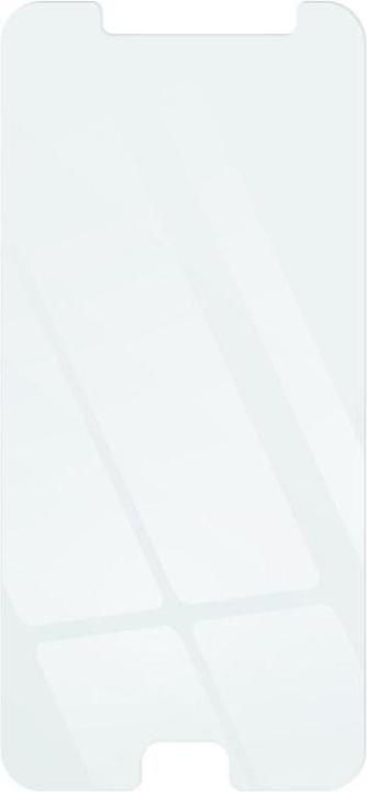Productafbeelding BlueStar Gehard glas (1 Stuk, Samsung Galaxy A5 (2017))
