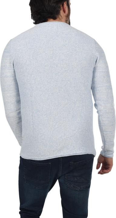 Immagine prodotto Casual Friday CFKari 20503346 (XL)