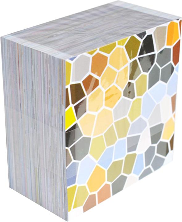 Produktbild Remember Notebox Nachfüllpack