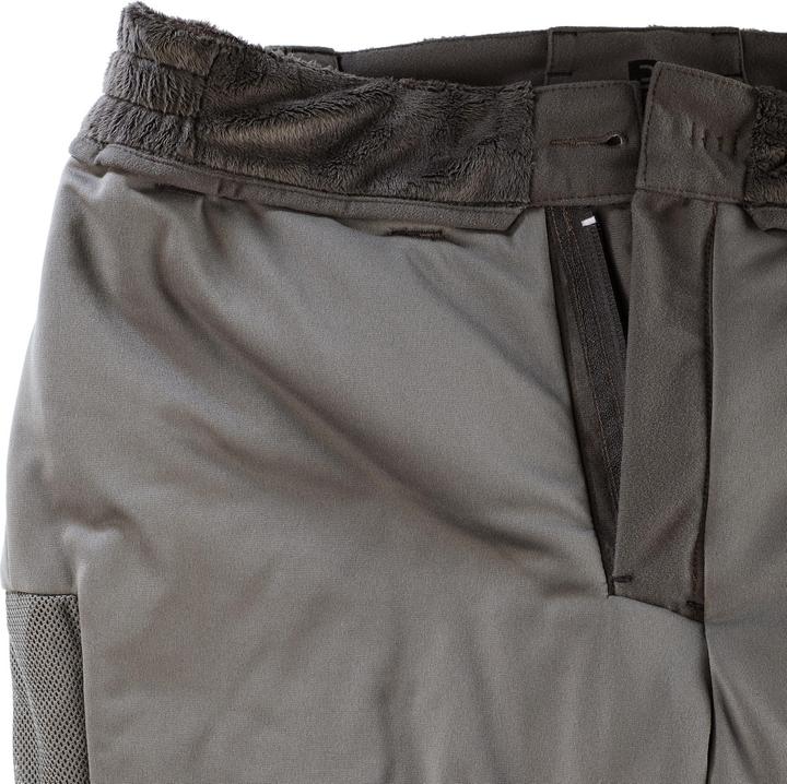 Actual product image Solognac BGS900 (S)