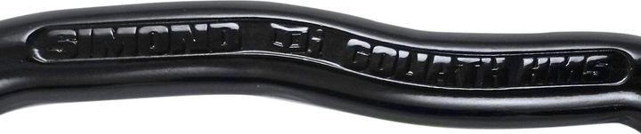Produktbild Simond Hms - Goliath