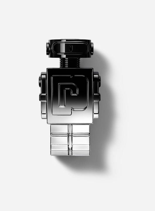 Produktbild Paco Rabanne Phantom Elixir Parfum Intense (Eau de Parfum, 150 ml)