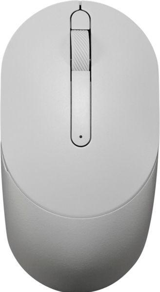 Produktbild Dell KM5221W Pro (DE, Kabellos)