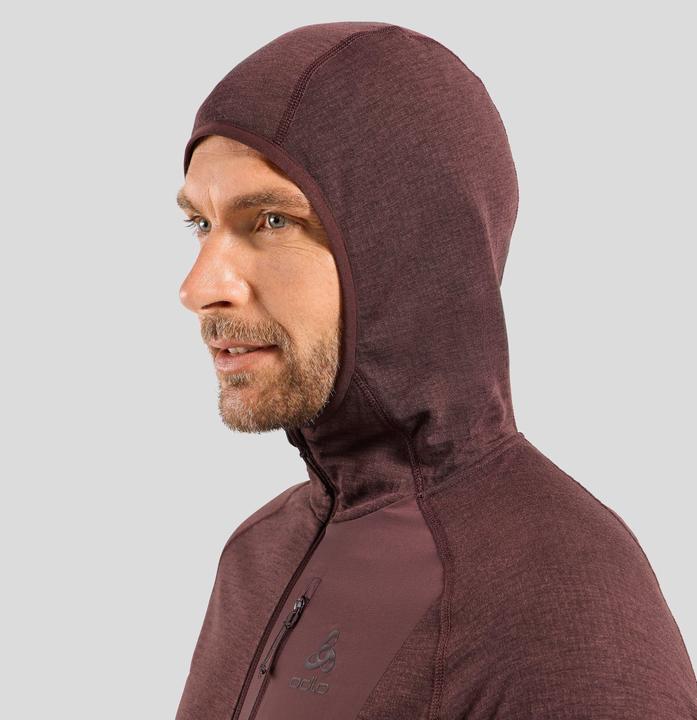 Immagine prodotto Odlo Salita (XL)