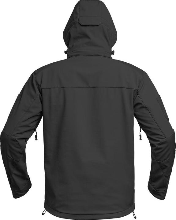 Immagine prodotto A10 Equipment V2 Fighter (XL)