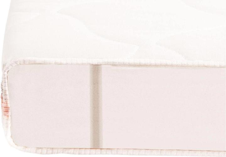 Image du produit Pinolino Luna Up (140 x 70 cm)