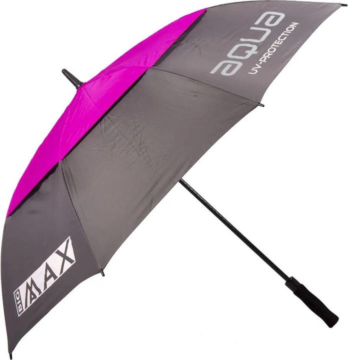 Image du produit Big Max Schirm Big Aqua SPF 50+