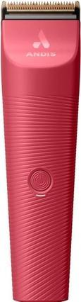 Andis 79130 CTA-1 Vida Trimmer Leistungsstarker und vielseitiger Haartrimmer Ergonomisch