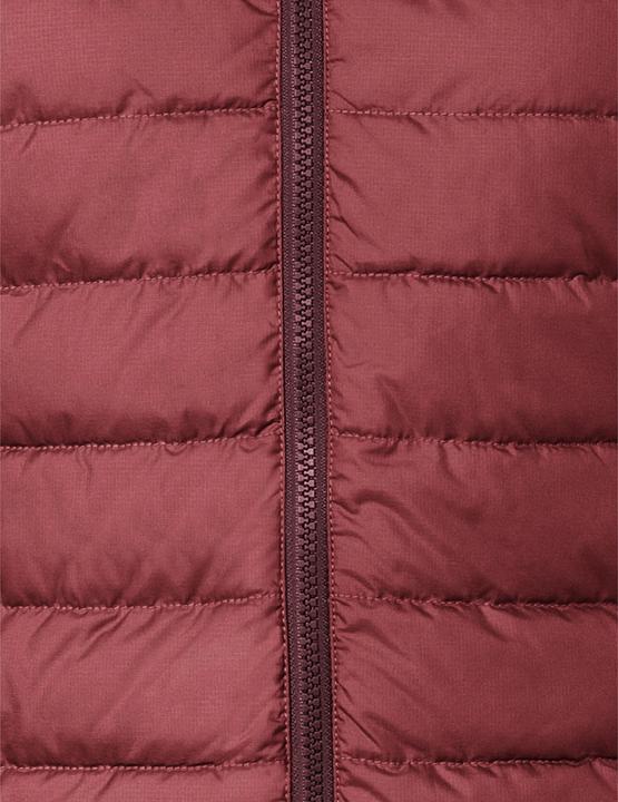 Produktbild Vaude Elope Hybrid (XS)