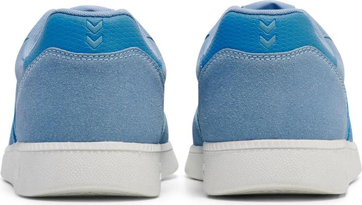 Produktbild hummel Handball Perfekt Tn (37)