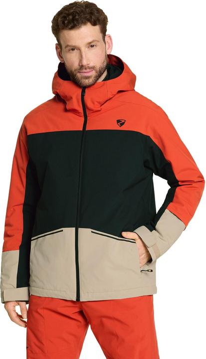 Produktbild Ziener Timbarra (56)