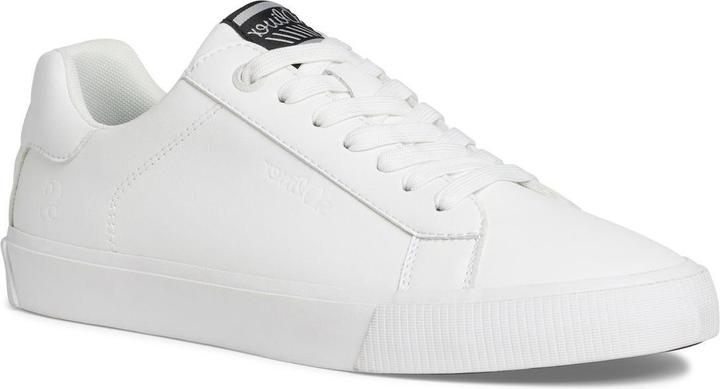 Image du produit S.Oliver Baskets (42)